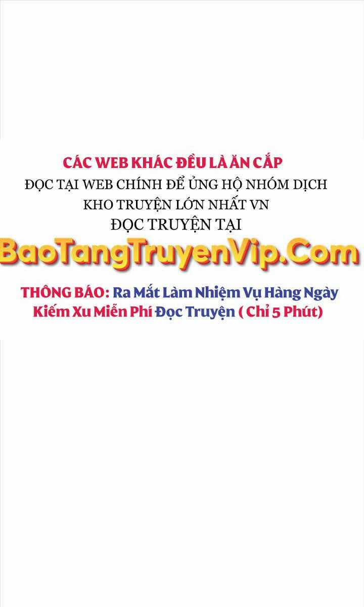 Tôi Không Tài Năng Đến Thế Đâu Chapter 36 trang 0