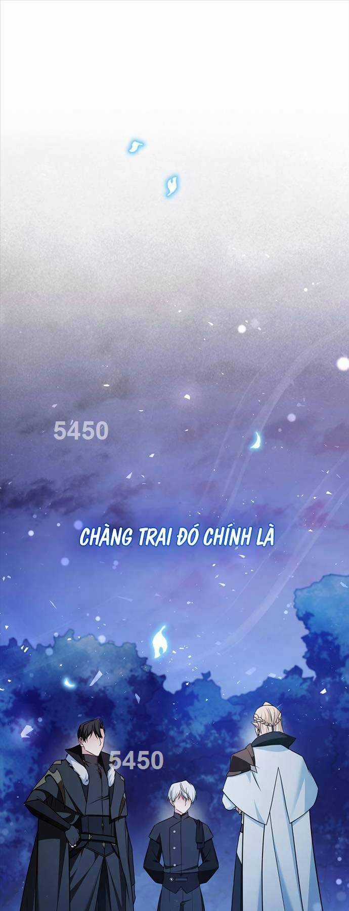 Tôi Không Tài Năng Đến Thế Đâu Chapter 66 trang 0