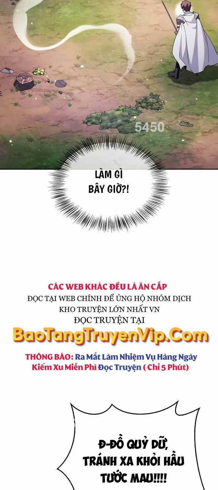 Tôi Không Tài Năng Đến Thế Đâu Chapter 70 trang 1