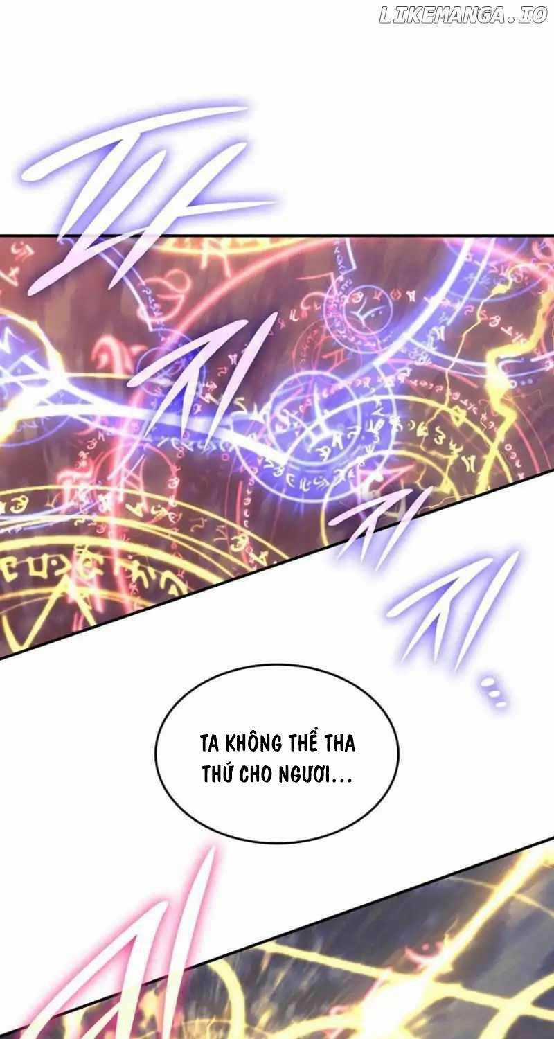 Tôi Là Lính Mới Chapter 196 trang 0