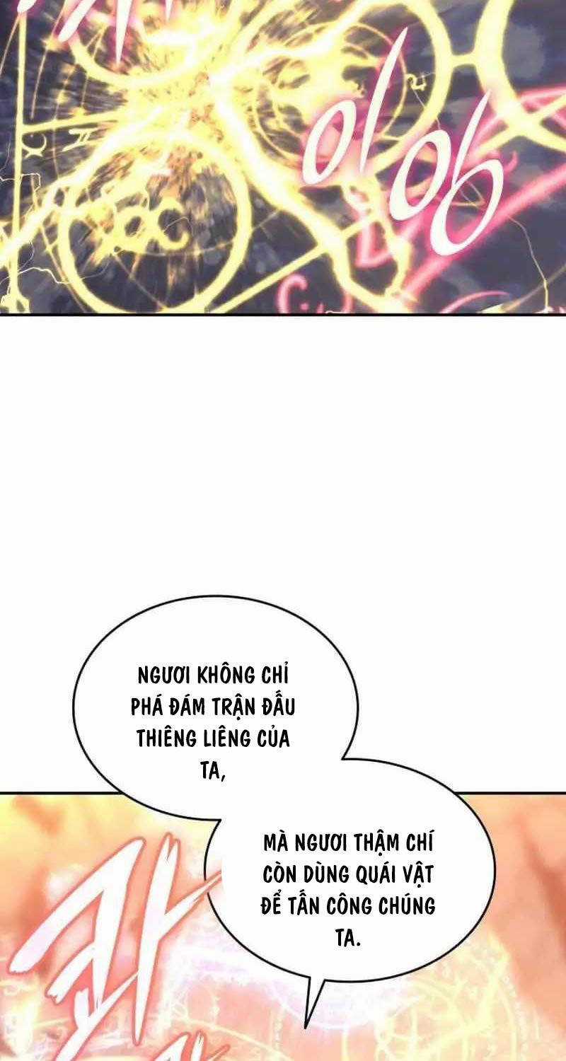 Tôi Là Lính Mới Chapter 196 trang 1