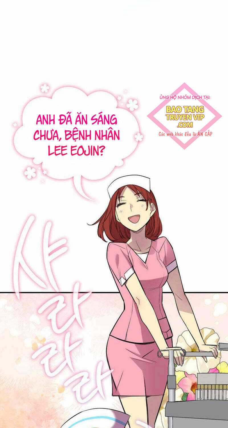 Tôi Là Lính Mới Chapter 199 trang 1