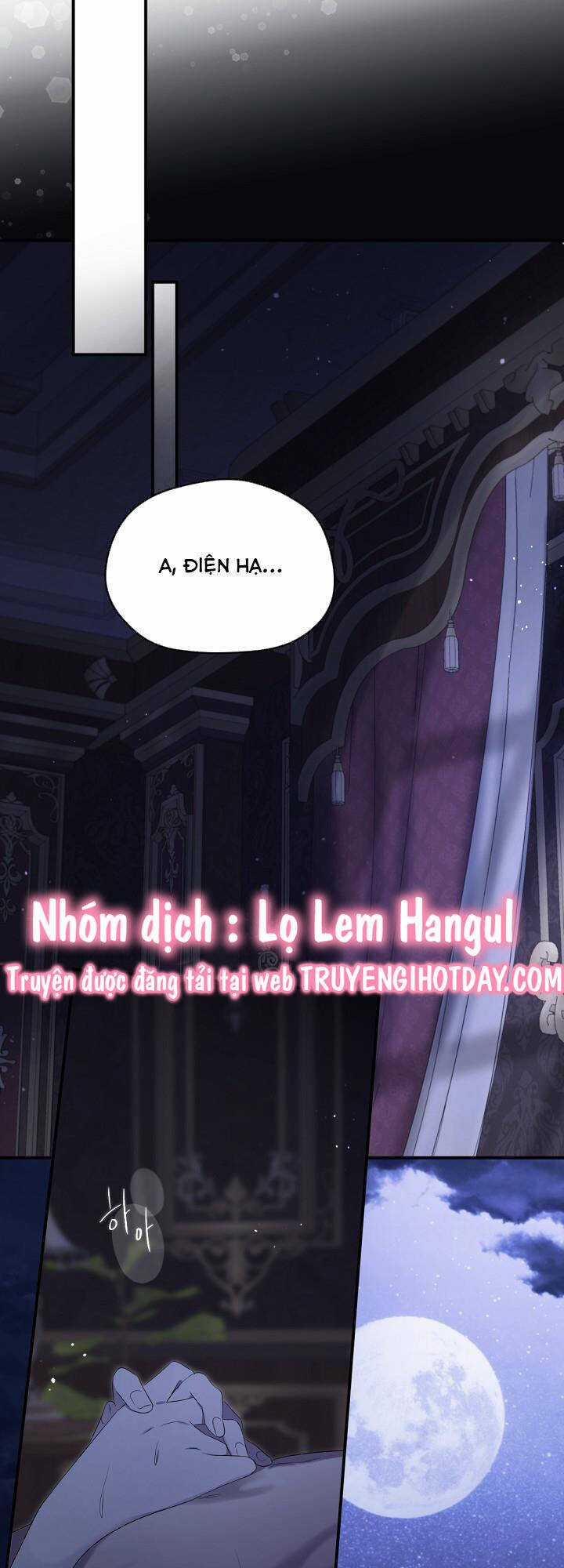 Tôi Là Mẹ Kế Của Nam Chính Chapter 100.2 trang 1