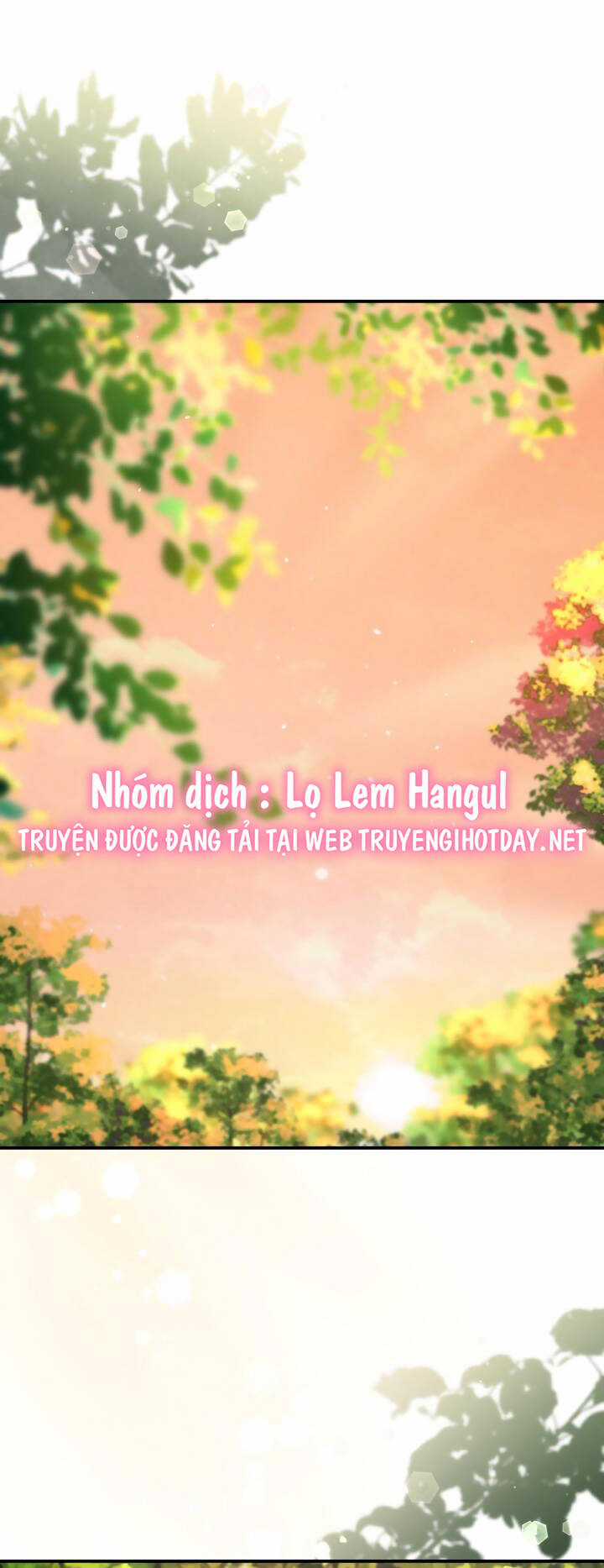 Tôi Là Mẹ Kế Của Nam Chính Chapter 107.1 trang 0