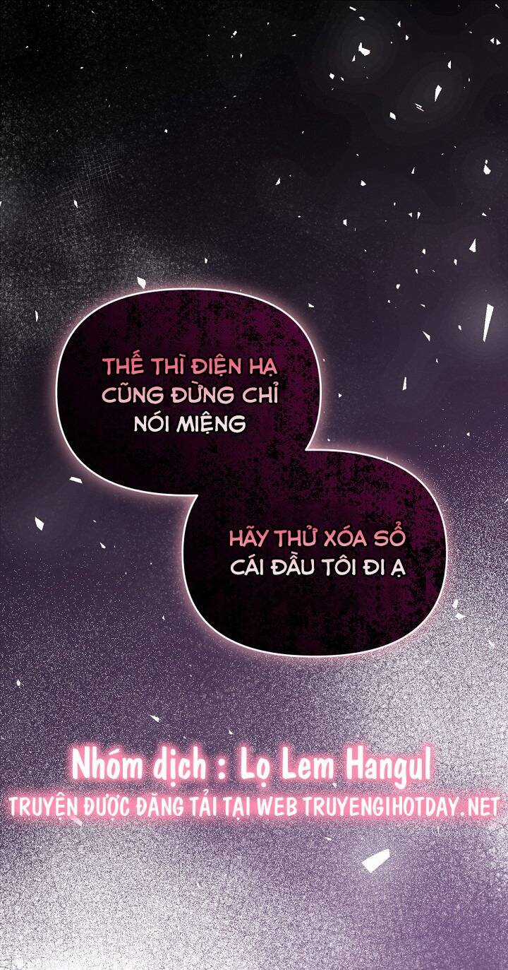 Tôi Là Mẹ Kế Của Nam Chính Chapter 109.1 trang 0