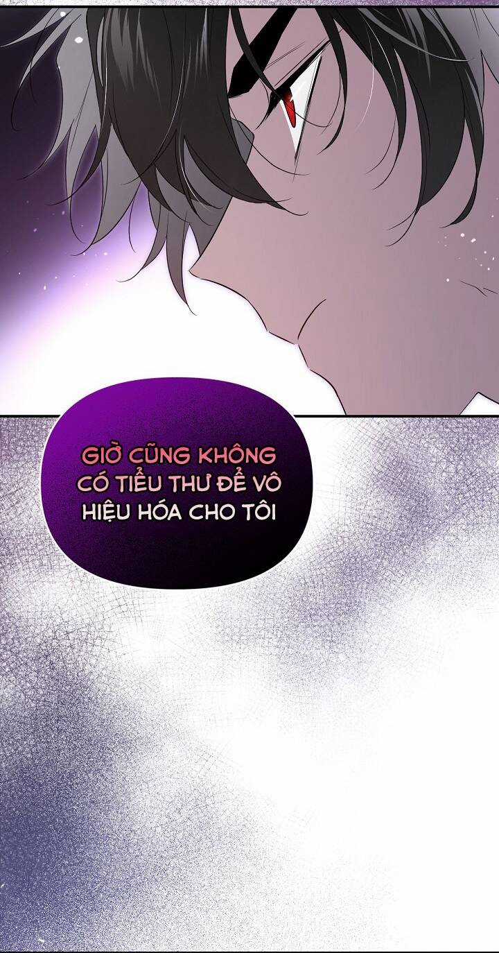 Tôi Là Mẹ Kế Của Nam Chính Chapter 109.1 trang 1