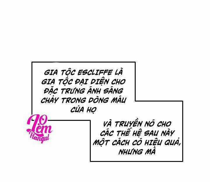 Tôi Là Mẹ Kế Của Nam Chính Chapter 12 trang 0