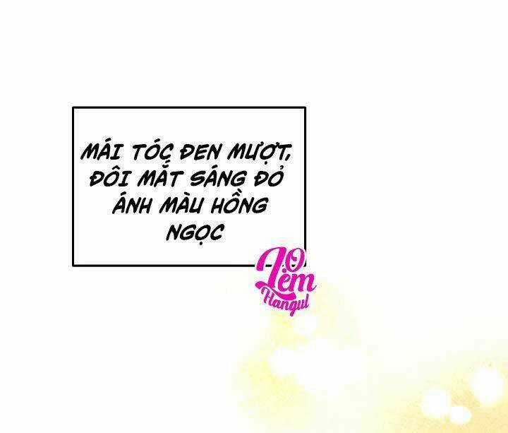 Tôi Là Mẹ Kế Của Nam Chính Chapter 3 trang 0