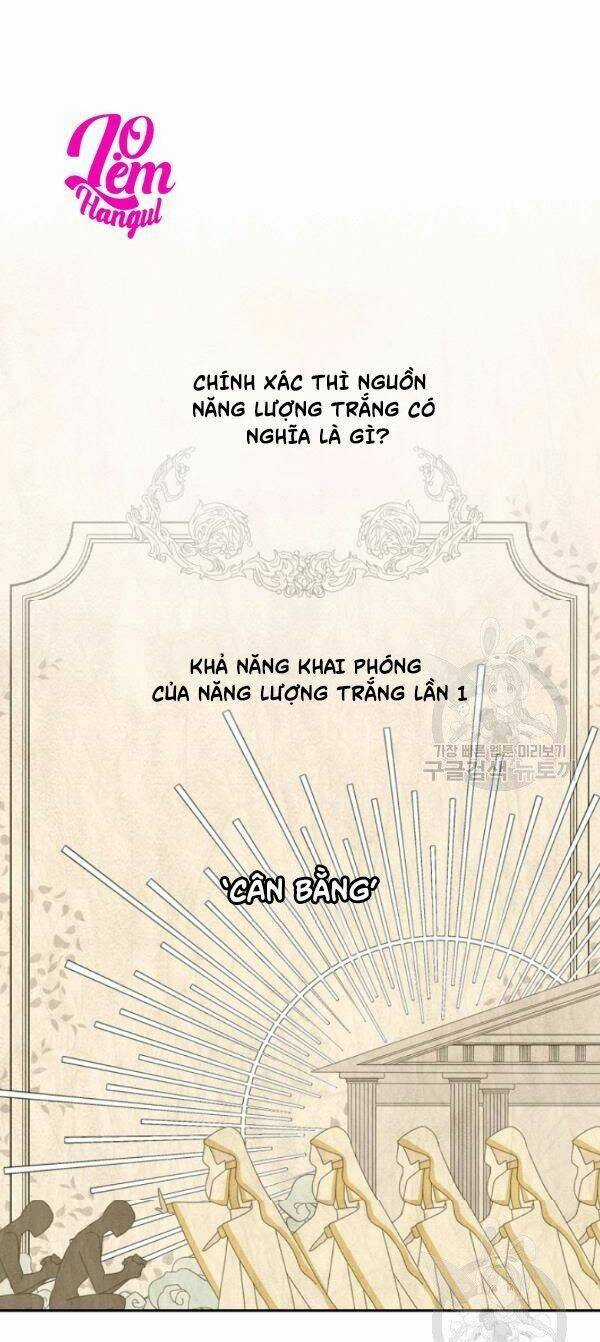 Tôi Là Mẹ Kế Của Nam Chính Chapter 33 trang 0