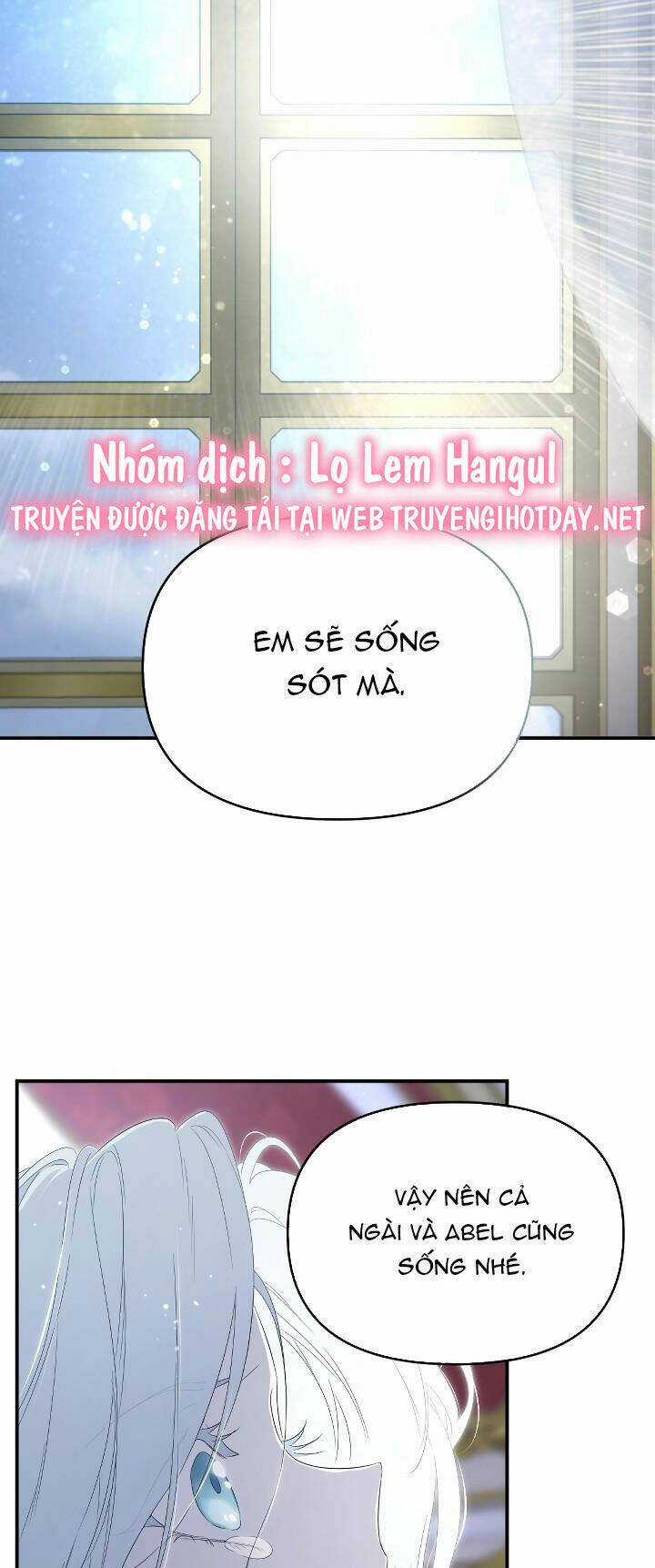 Tôi Là Mẹ Kế Của Nam Chính Chapter 98.2 trang 0