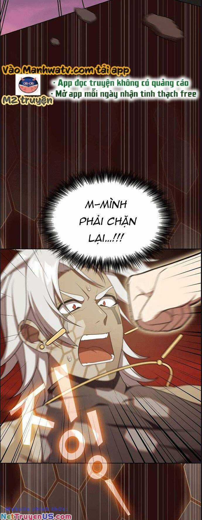 Tôi Là Người Chơi Leo Tháp Một Mình Chapter 173 trang 1