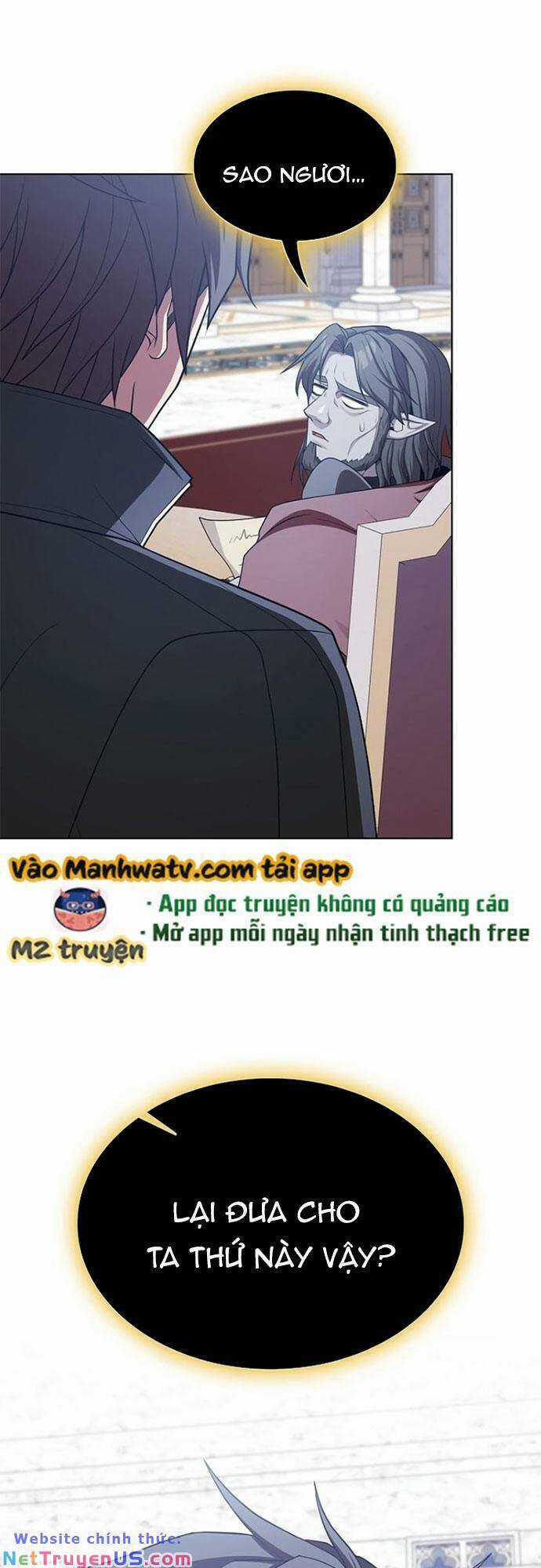 Tôi Là Người Chơi Leo Tháp Một Mình Chapter 177 trang 0