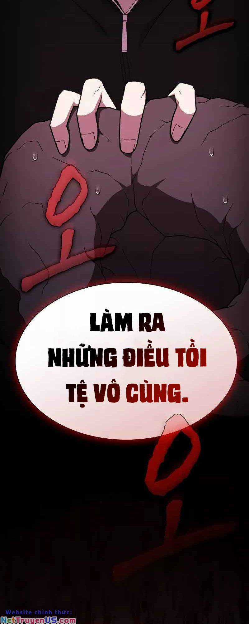 Tôi Là Người Chơi Leo Tháp Một Mình Chapter 183 trang 1