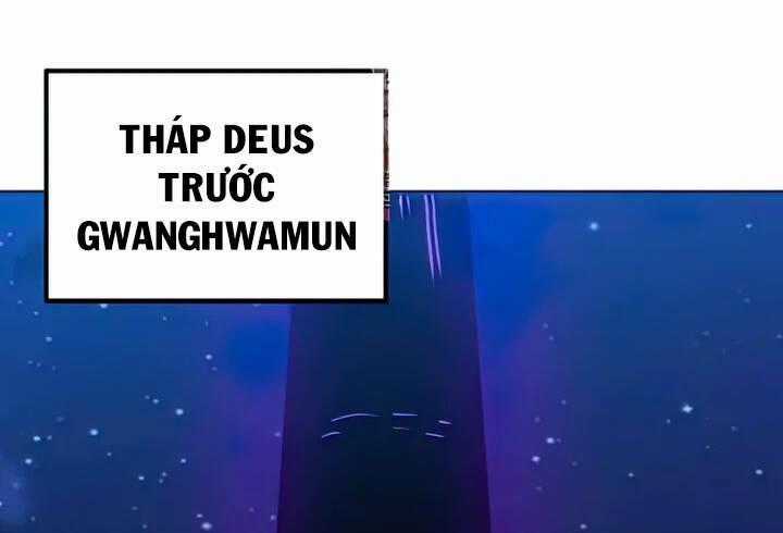 Tôi Là Người Chơi Thần Chú Đơn Độc Chapter 102 trang 0