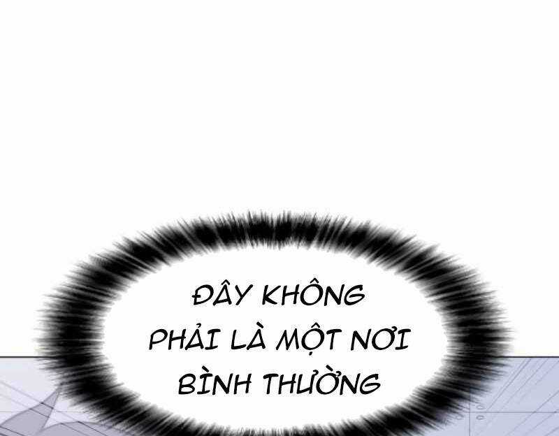 Tôi Là Người Chơi Thần Chú Đơn Độc Chapter 88.5 trang 1