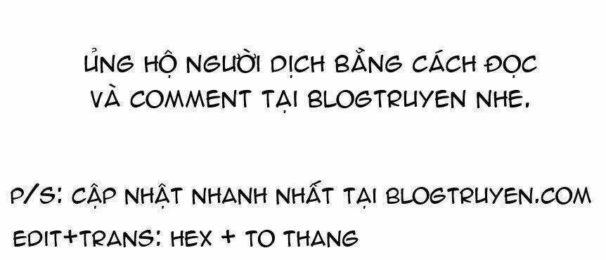 Tôi Là Người Hùng Chapter 207 trang 0