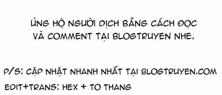 Tôi Là Người Hùng Chapter 208 trang 0