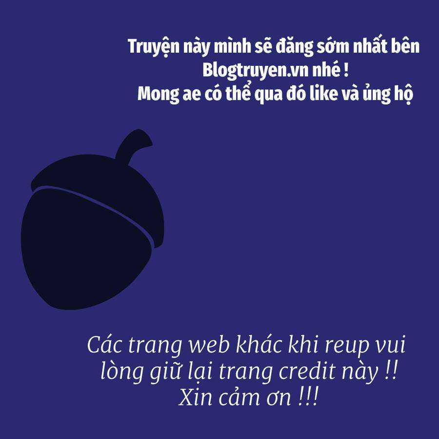 Tôi Là Người Hùng Chapter 219 trang 0