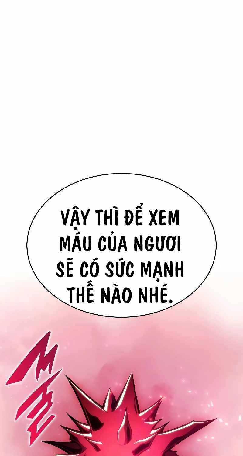 Tôi Là Tân Thủ Có Cấp Cao Nhất Chapter 158 trang 0