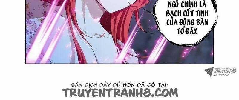 Tôi Là Thằng Phế Vật Chapter 5 trang 1