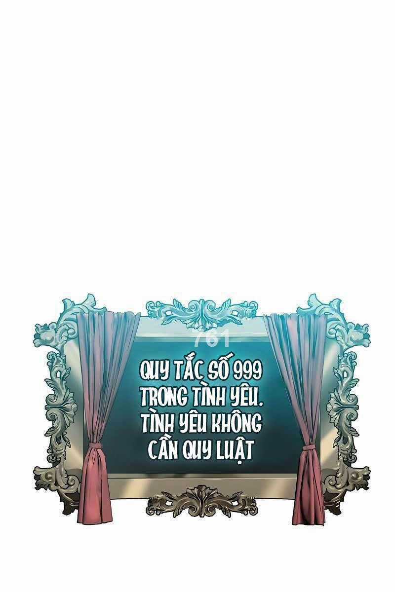 Tôi Là Thợ Săn Có Kĩ Năng Tự Sát Cấp SSS Chapter 107 trang 0