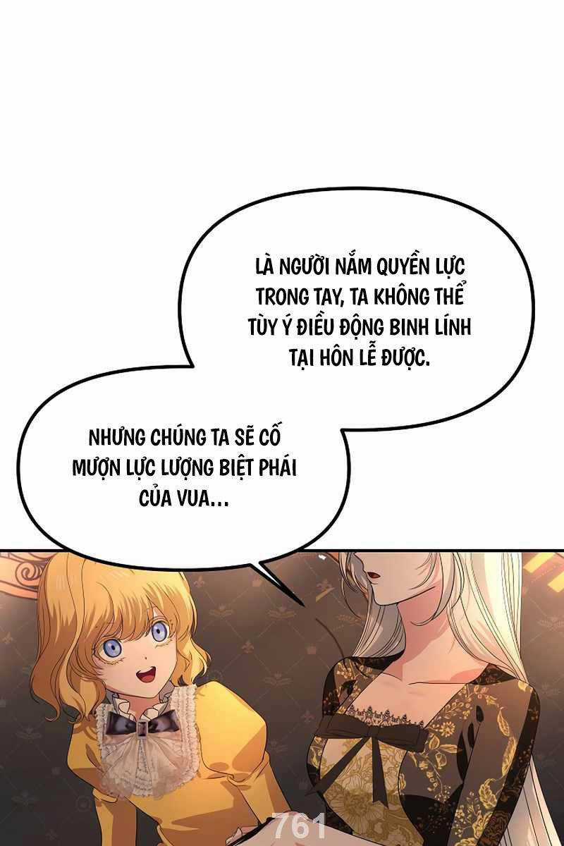 Tôi Là Thợ Săn Có Kĩ Năng Tự Sát Cấp SSS Chapter 108 trang 0