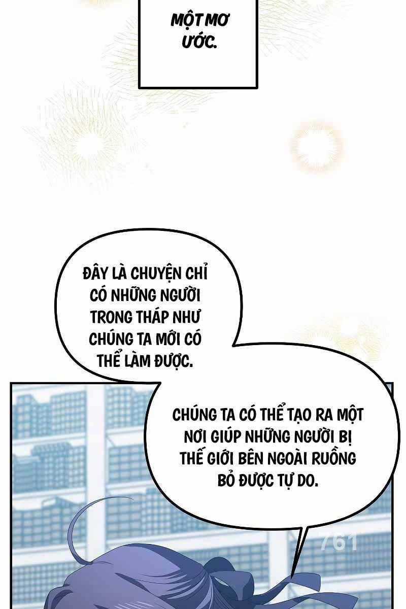 Tôi Là Thợ Săn Có Kĩ Năng Tự Sát Cấp SSS Chapter 115 trang 1