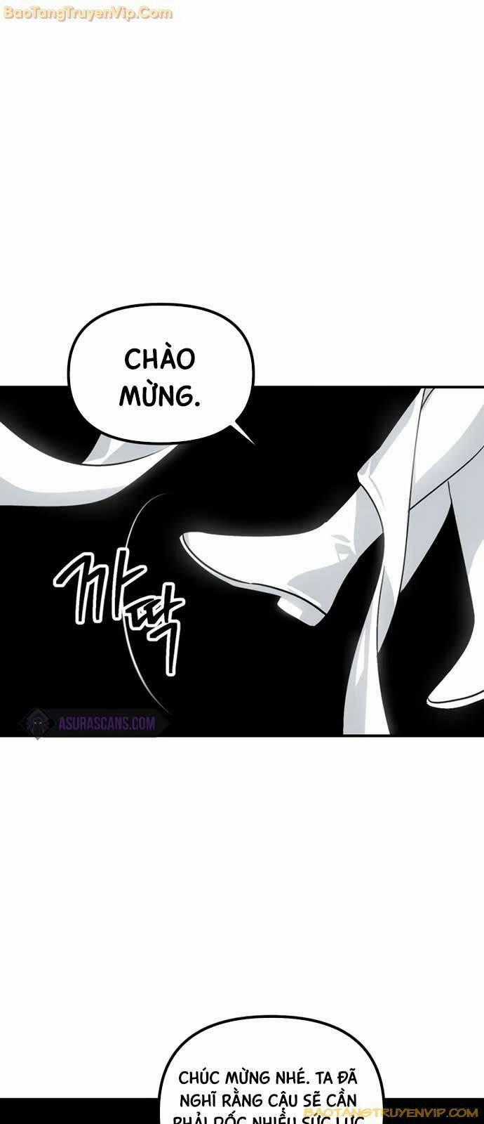 Tôi Là Thợ Săn Có Kĩ Năng Tự Sát Cấp Sss Chapter 119 trang 1