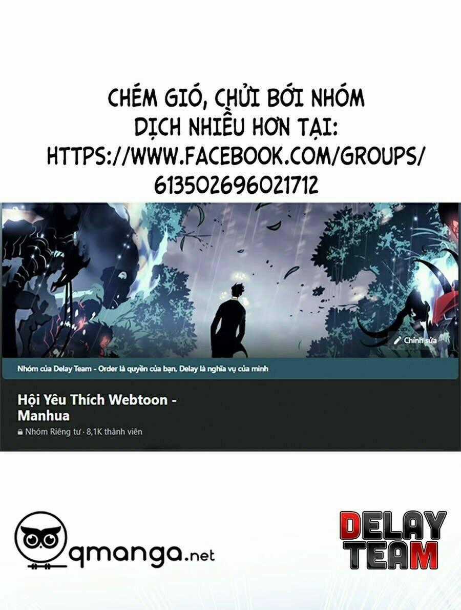 Tôi Là Thợ Săn Có Sức Mạnh Của 99 Vạn Tiền Kiếp Chapter 6 trang 0