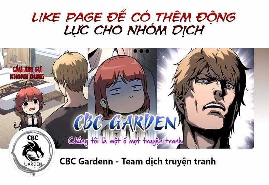 Tôi Là Thợ Săn Có Sức Mạnh Của 99 Vạn Tiền Kiếp Chapter 63 trang 0