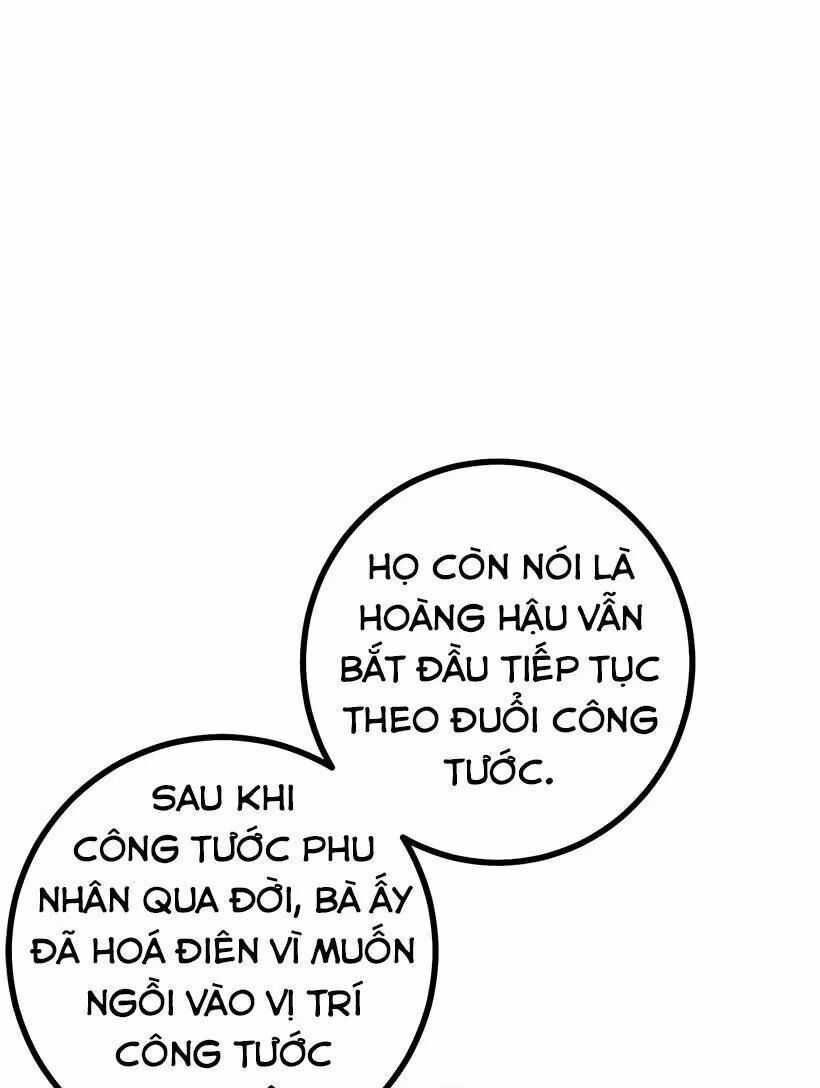 Tôi Là Tiểu Thư Của Gia Đình Này Chapter 59 trang 1