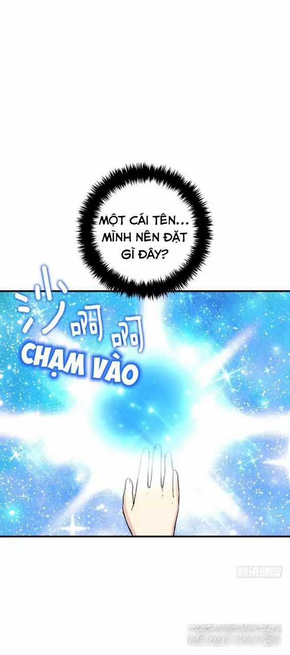 Tôi Là Tiểu Thư Của Gia Đình Này Chapter 87 trang 1