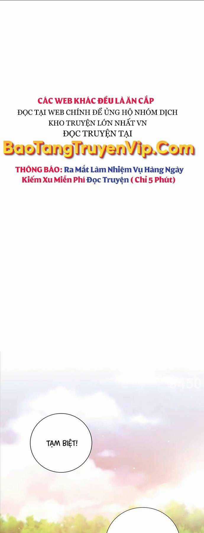 Tôi Làm Vườn Tại Thế Giới Thợ Săn Chapter 23 trang 0