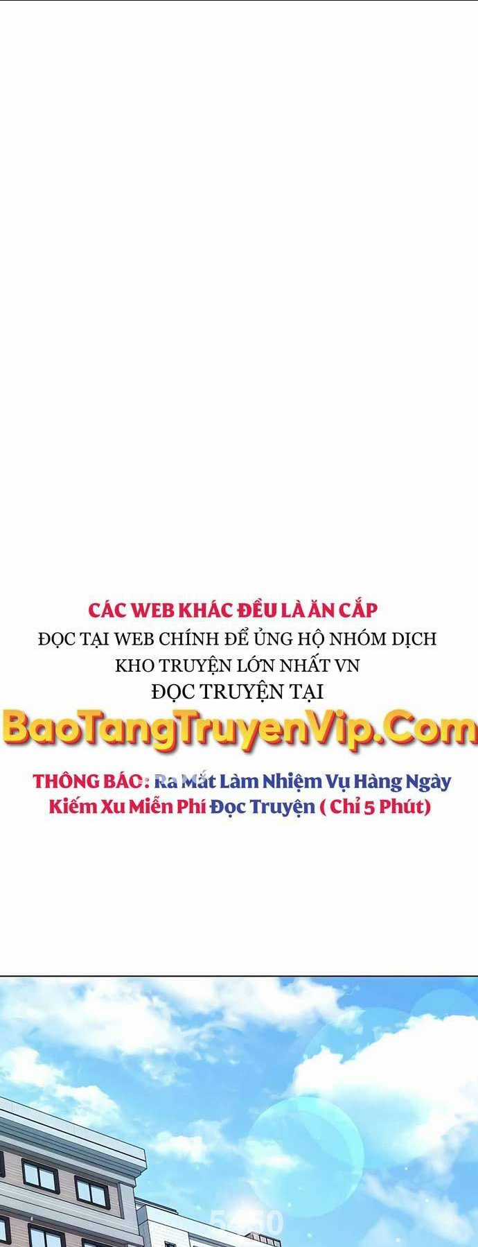 Tôi Làm Vườn Tại Thế Giới Thợ Săn Chapter 5 trang 0