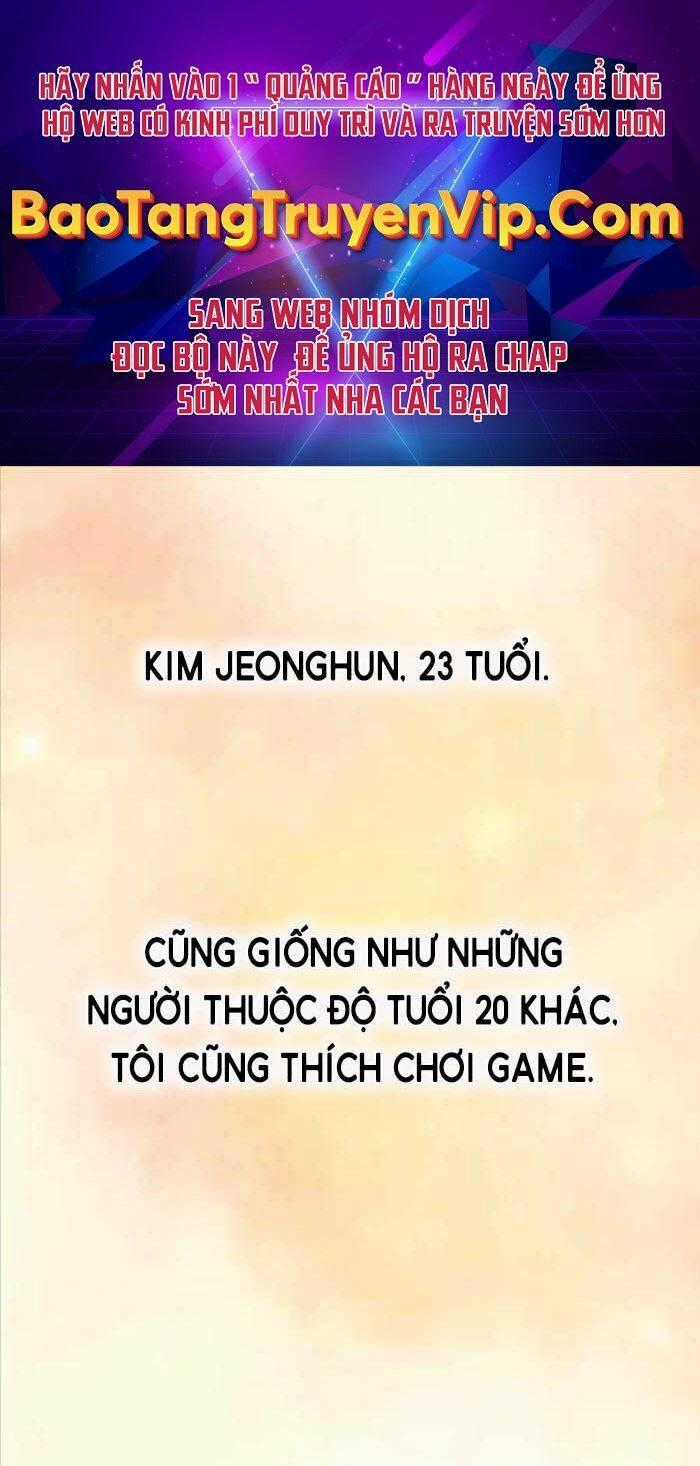 Tôi May Mắn Triệu Hồi Được Tinh Linh Hộ Vệ Hạng 10 Chapter 1 trang 0