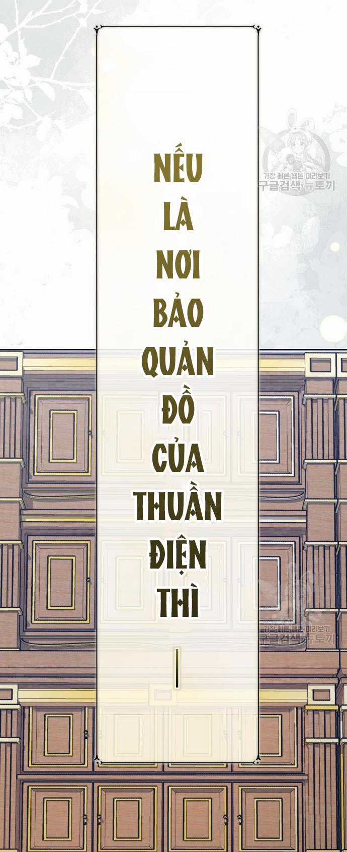 Tôi Muốn Trở Thành Cô Ấy Chỉ Một Ngày Chapter 176.1 trang 1