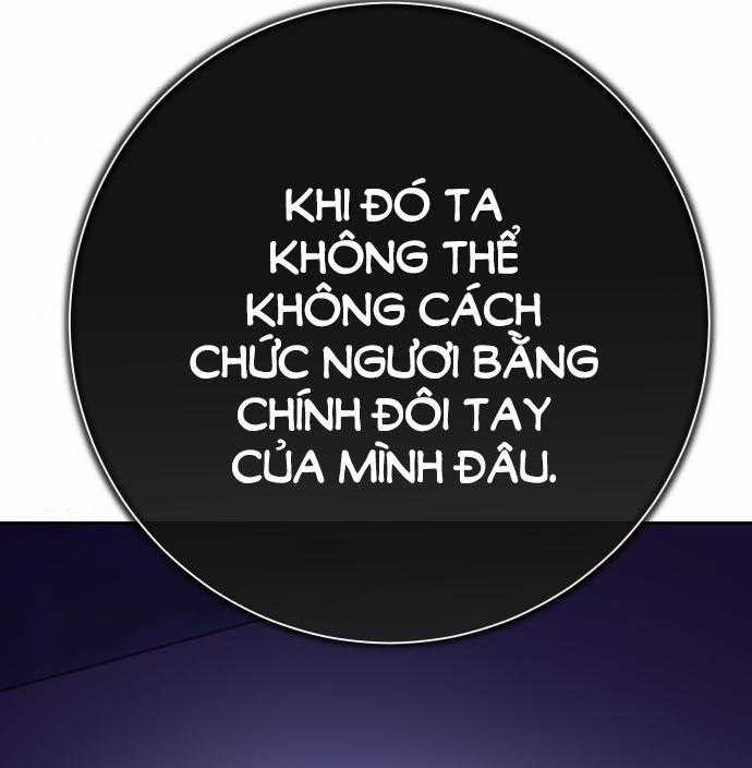 Tôi Muốn Trở Thành Cô Ấy Chỉ Một Ngày Chapter 176.2 trang 0