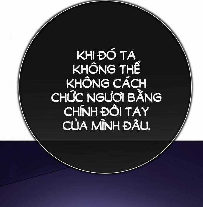 Tôi Muốn Trở Thành Cô Ấy Dù Chỉ Là Một Ngày Chapter 176.2 trang 0