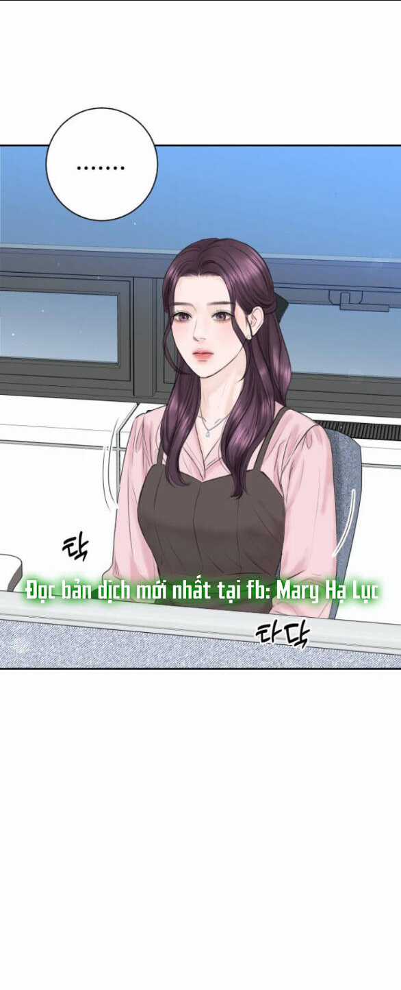 Tôi Sẽ Cho Anh Thứ Tồi Tệ Nhất Chapter 9.2 trang 0