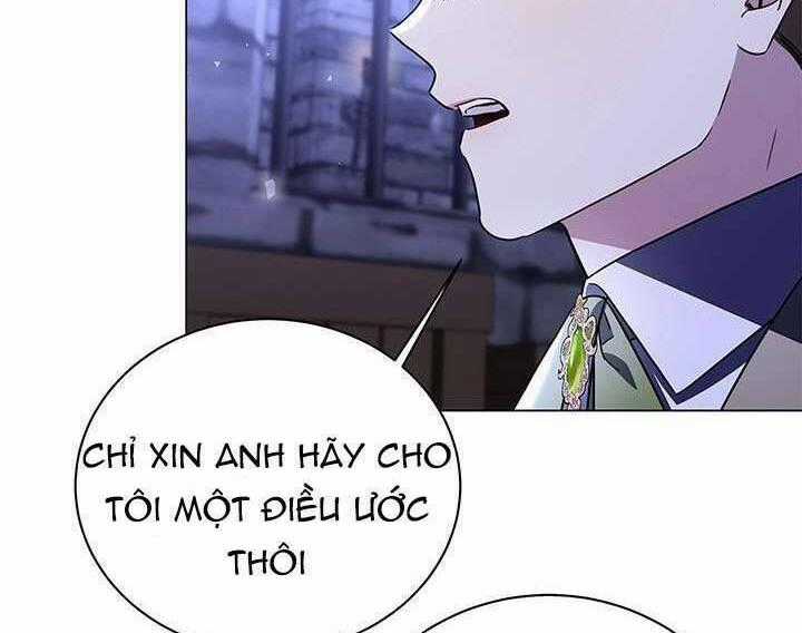 Tôi Sẽ Không Hối Tiếc Vì Anh Đâu Chapter 119 trang 0