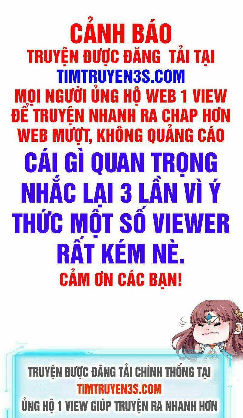 Tôi Sẽ Sống Như Một Hoàng Tử Chapter 61 trang 1