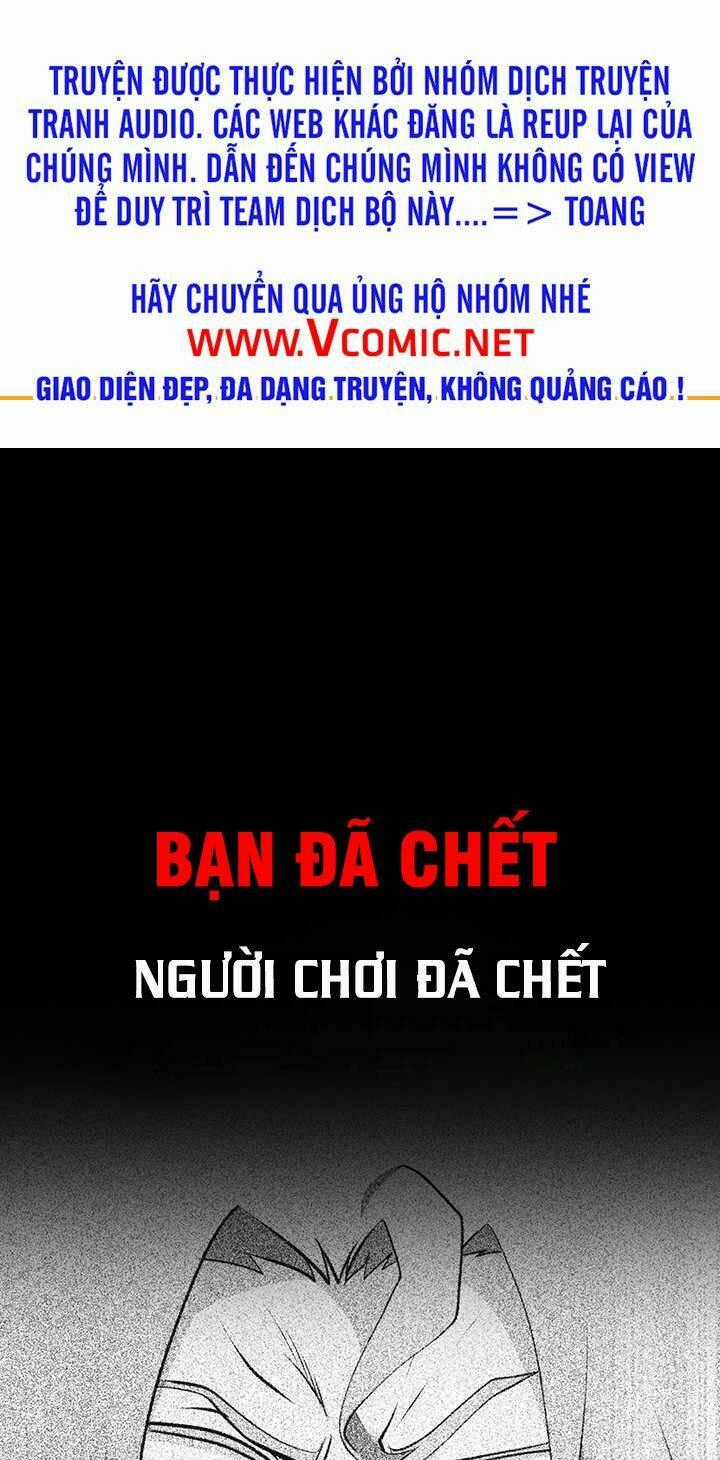 Tôi Sinh Ra Để Làm Người Vĩ Đại Chapter 74 trang 0