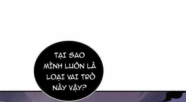 Tôi Sinh Ra Để Làm Người Vĩ Đại Chapter 82 trang 1