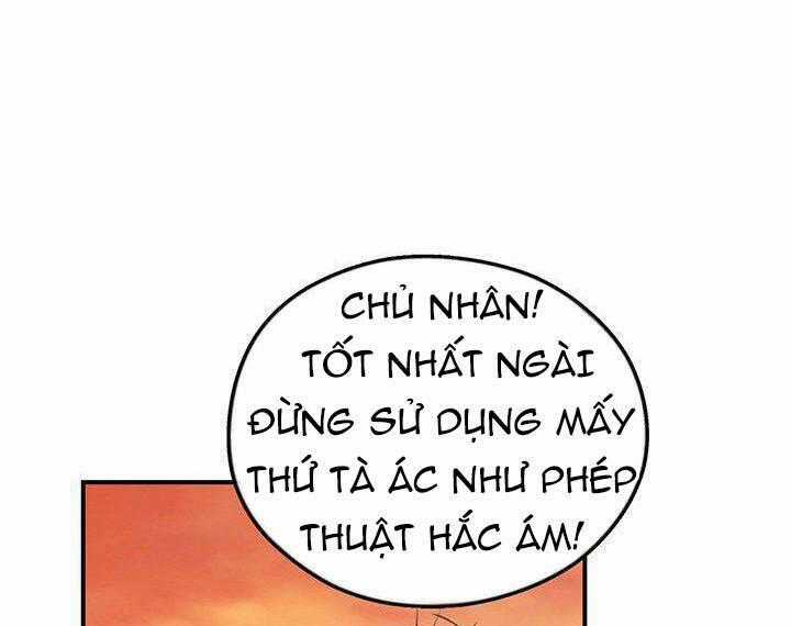 Tôi Sinh Ra Để Làm Người Vĩ Đại Chapter 83.5 trang 1