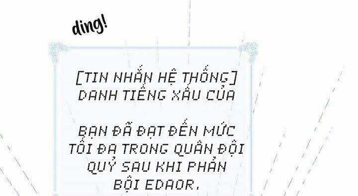 Tôi Sinh Ra Để Làm Người Vĩ Đại Chapter 83 trang 1