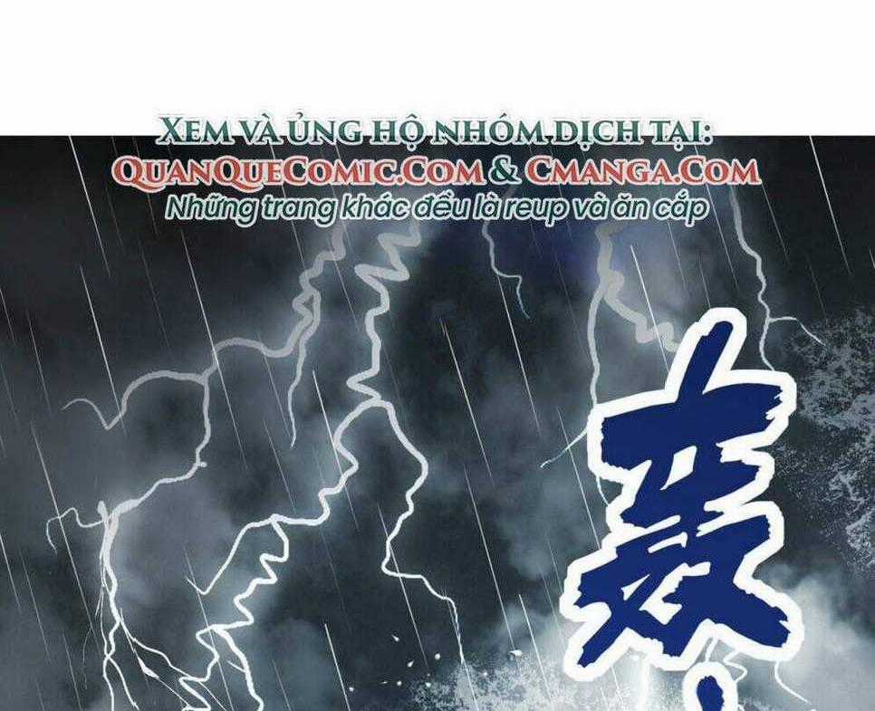 Tôi Sống Trên Hoang Đảo Cùng Các Em Gái Chapter 0 trang 0