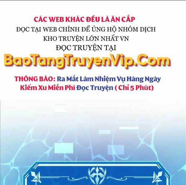 Tôi Thăng Cấp Bằng Kĩ Năng Chapter 36 trang 0