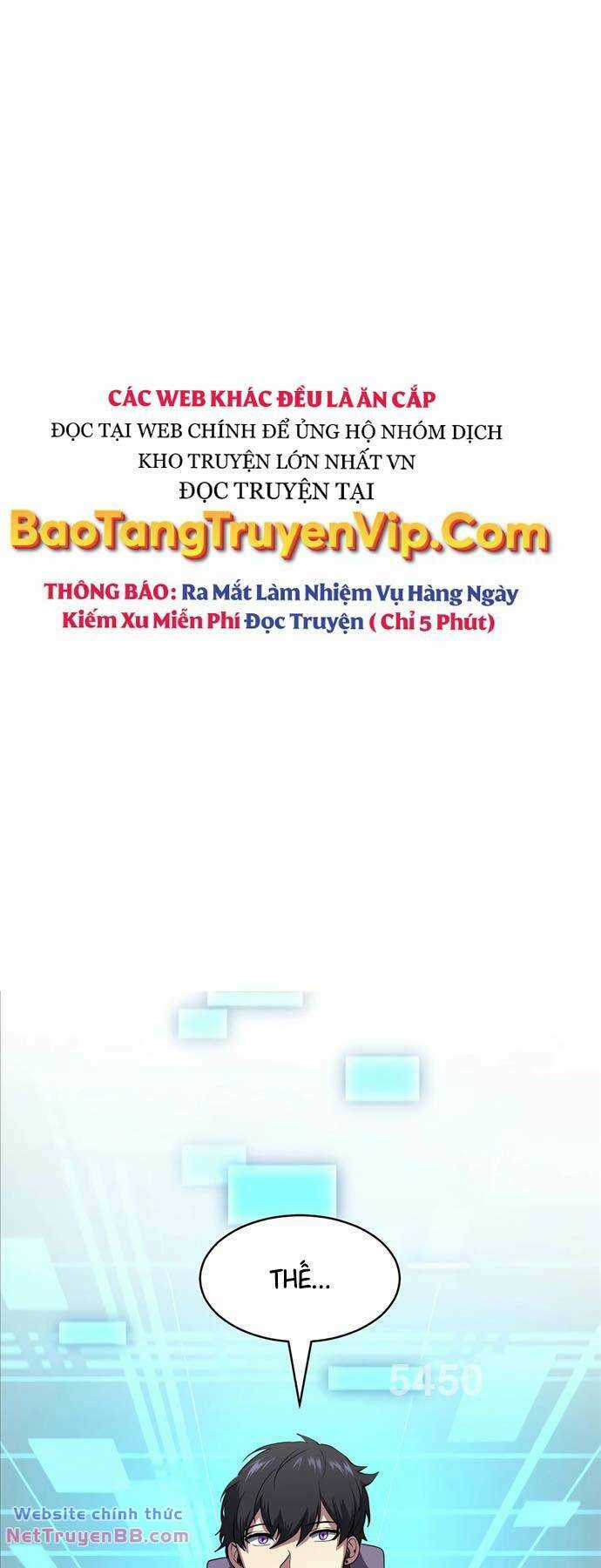 Tôi Thăng Cấp Bằng Kĩ Năng Chapter 53 trang 1