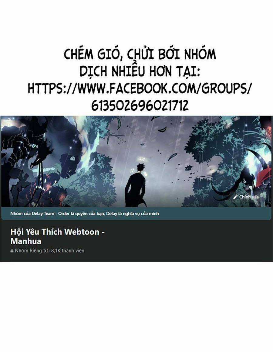 Tôi Thăng Cấp Một Mình Ss2 Chapter 63 trang 1