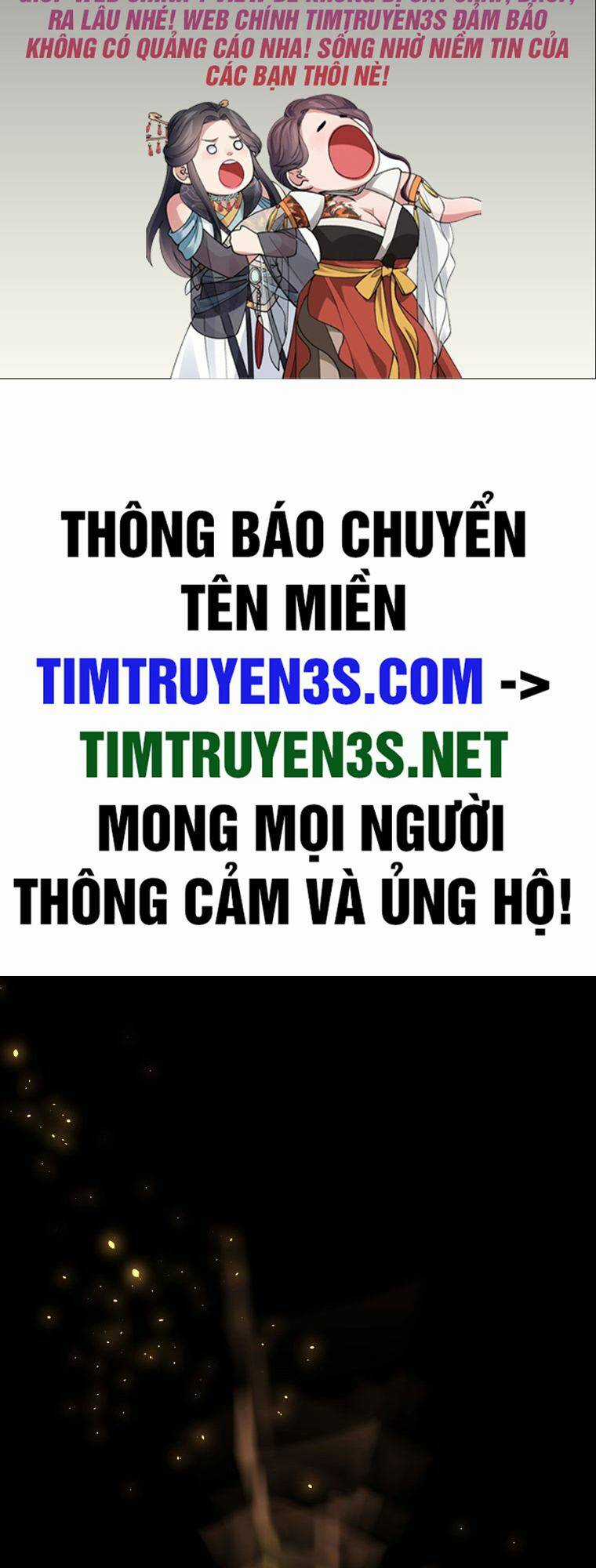 Tôi Thăng Cấp Tột Đỉnh Vì Là 1 Kol Chapter 2 trang 1